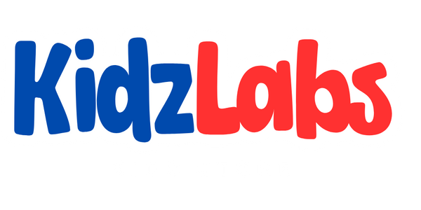 KidzLabs